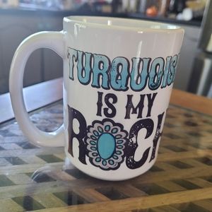 15 oz mug